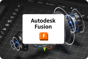 生成AIセミナー